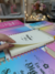 Combo Agenda e Planner 2025 - Perfeito Miolo - loja online
