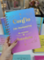 Combo Agenda e Planner 2025 - Perfeito Miolo - Nogrid Arquivos Digitais