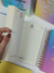 Imagem do Combo Agenda e Planner 2025 - Perfeito Miolo
