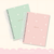 Arquivo Digital Combo Agendas 2025 - Cute B