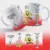 COMBO Animado Personagens – Vol 1 - comprar online