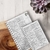 Biblia Católica Combo de Arquivos com 10 Capas, Miolo e Brinde