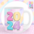 Combo Candy 2024 – Encadernação - comprar online