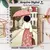 Combo de Capas Femininas – Coleção Pioneira EU SOU - Rê castori - comprar online