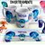 COMBO Divertidamente 2 – Artes para Canecas - comprar online