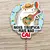 Combo Topos Flork – Festa Junina
