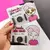 Combo Mimos – Dia da Mulher – Vê Moraes - comprar online