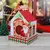 Combo Panetones Natal - Chuvinha de Papel - comprar online