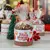 Combo Panetones Natal - Chuvinha de Papel