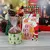 Combo Panetones Natal - Chuvinha de Papel na internet