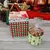 Combo Panetones Natal - Chuvinha de Papel na internet