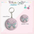 Combo Planner Candy A6 2024 - comprar online