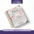 Combo Planners 2024 e Pemanente - Coleção Cristã - comprar online