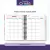 Combo Planners 2024 e Pemanente - Coleção Cristã - Nogrid Arquivos Digitais