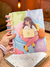 COMBO PLANNERS - DATADOS 2025 - EstudioG19 - comprar online
