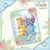 Combo Volta às Aulas + Maternidade Stitch Menino