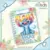 Combo Volta às Aulas + Maternidade Stitch Menino - comprar online