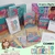 COMBO – Agenda COLLORS A5 – 2026