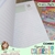 COMBO – Agenda COLLORS A5 – 2026 - Nogrid Arquivos Digitais