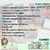 COMBO – Agenda COLLORS A5 – 2026 - comprar online