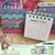 Imagem do COMBO – Agenda COLLORS A5 – 2026