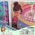 COMBO – Agenda COLLORS A5 – 2026