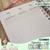 COMBO – Agenda COLLORS A5 – 2026 - comprar online