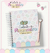 Kit Controle Financeiro – Lina Criativa