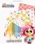 Os Emotivos - Pack Emoções - loja online