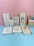 Cute Bunnies - Combo Cases - comprar online