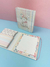 Cute Bunnies - Combo Cases