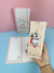 Cute Bunnies - Combo Cases - comprar online