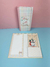 Cute Bunnies - Combo Cases na internet