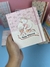 Cute Bunnies - Combo Cases na internet