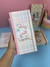 Cute Bunnies - Combo Cases - Nogrid Arquivos Digitais