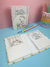 Imagem do Cute Bunnies - Combo Cases
