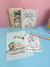 Cute Bunnies - Combo Cases