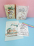Cute Bunnies - Combo Cases - comprar online