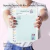 Cute Corte Combo Agenda Escolar A5 - comprar online