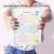 Cute Corte Combo Agenda Escolar A5 na internet