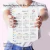 Cute Corte Combo Agenda Escolar A5