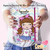 Cute Corte Combo Agenda Escolar A5 - comprar online