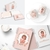 Imagem do Combo Dia das Mães 14 Arquivos- Álbum Caderno Diário Receitas Caneca