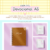 Planner Devocional A5 - Estudio G19