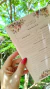 Devocional Floral 2025 e Sem Data - Perfeito Miolo - comprar online