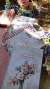 Devocional Floral 2025 e Sem Data - Perfeito Miolo - comprar online