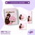 Devocional Mulheres A5 - comprar online