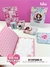 Dia da Mulher 2025 - Kit Especial 01 - comprar online