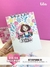 Dia da Mulher 2025 - Kit Especial 01 - loja online