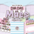 Mini Kit Digital Dia das Mães - Mari que Fez